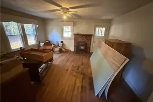 222 Weeping Willow Dr, Clarkesville, GA 30523 - Photo 13