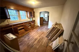 222 Weeping Willow Dr, Clarkesville, GA 30523 - Photo 15