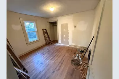 222 Weeping Willow Drive, Clarkesville, GA 30523 - Photo 9