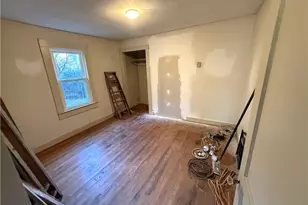 222 Weeping Willow Dr, Clarkesville, GA 30523 - Photo 9