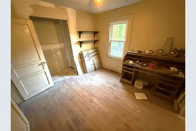 222 Weeping Willow Drive, Clarkesville, GA 30523 - Photo 11