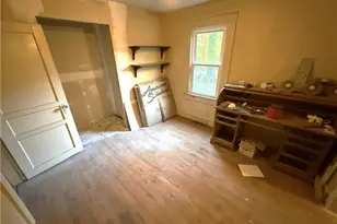 222 Weeping Willow Dr, Clarkesville, GA 30523 - Photo 11