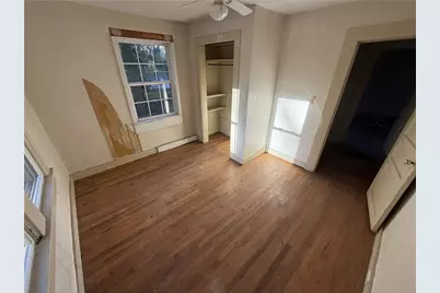 222 Weeping Willow Drive, Clarkesville, GA 30523 - Photo 7