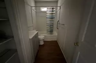 17 Stevens Street NE, Rome, GA 30161 - Photo 5