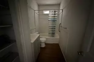 17 Stevens Street NE, Rome, GA 30161 - Photo 11