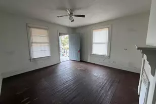 17 Stevens Street NE, Rome, GA 30161 - Photo 7