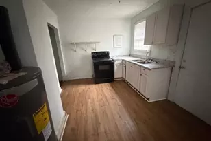 17 Stevens Street NE, Rome, GA 30161 - Photo 9