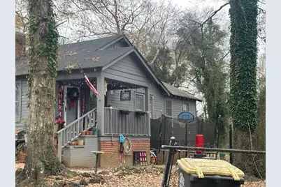 17 Stevens Street NE, Rome, GA 30161 - Photo 3