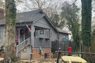 17 Stevens Street NE, Rome, GA 30161 - Photo 3