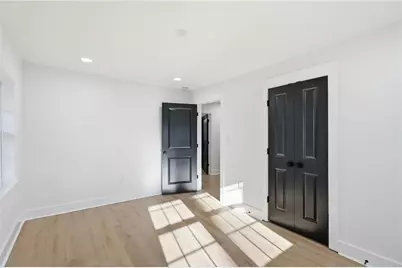 167 Rockmart Drive SW, Atlanta, GA 30314 - Photo 21