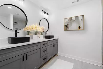 167 Rockmart Drive SW, Atlanta, GA 30314 - Photo 15