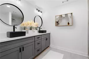 167 Rockmart Dr SW, Atlanta, GA 30314 - Photo 15