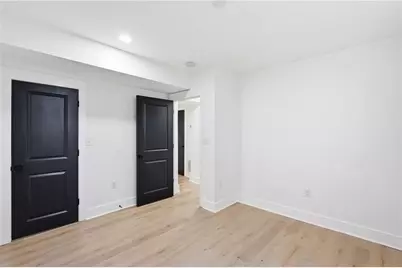 167 Rockmart Drive SW, Atlanta, GA 30314 - Photo 29