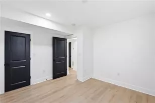 167 Rockmart Dr SW, Atlanta, GA 30314 - Photo 29