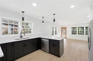 167 Rockmart Dr SW, Atlanta, GA 30314 - Photo 11