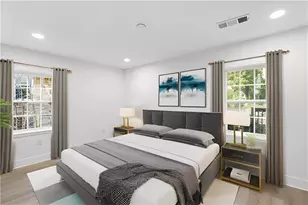 167 Rockmart Dr SW, Atlanta, GA 30314 - Photo 19