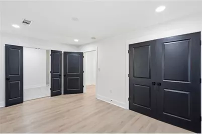 167 Rockmart Drive SW, Atlanta, GA 30314 - Photo 13