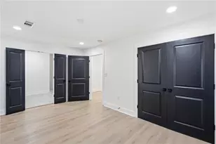 167 Rockmart Dr SW, Atlanta, GA 30314 - Photo 13