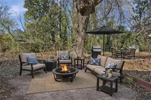 167 Rockmart Dr SW, Atlanta, GA 30314 - Photo 35