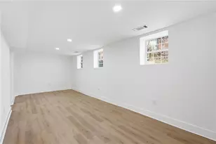 167 Rockmart Dr SW, Atlanta, GA 30314 - Photo 25