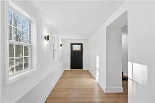 167 Rockmart Dr SW, Atlanta, GA 30314 - Photo 23