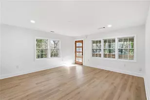 167 Rockmart Dr SW, Atlanta, GA 30314 - Photo 3