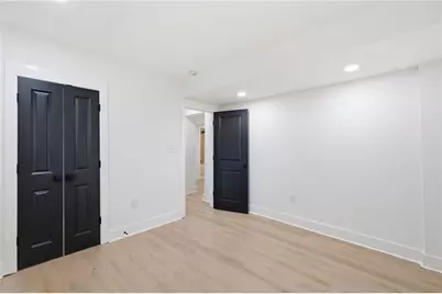 167 Rockmart Drive SW, Atlanta, GA 30314 - Photo 31