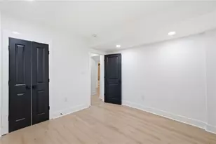 167 Rockmart Dr SW, Atlanta, GA 30314 - Photo 31