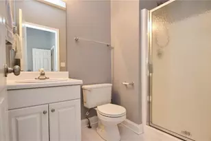 24 Intown Pl, Fayetteville, GA 30214 - Photo 13