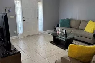 24 Intown Pl, Fayetteville, GA 30214 - Photo 11