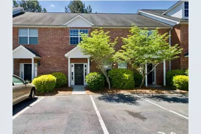 24 Intown Place, Fayetteville, GA 30214 - Photo 1