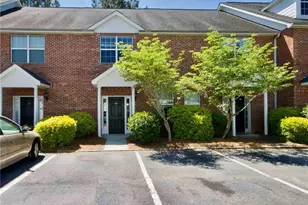 24 Intown Pl, Fayetteville, GA 30214 - Photo 1