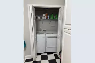 24 Intown Place, Fayetteville, GA 30214 - Photo 9