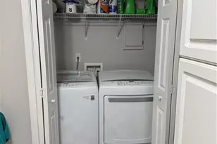 24 Intown Pl, Fayetteville, GA 30214 - Photo 9