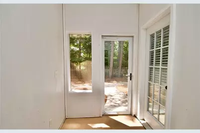 24 Intown Place, Fayetteville, GA 30214 - Photo 17