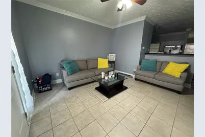 24 Intown Place, Fayetteville, GA 30214 - Photo 3