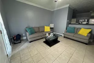 24 Intown Pl, Fayetteville, GA 30214 - Photo 3