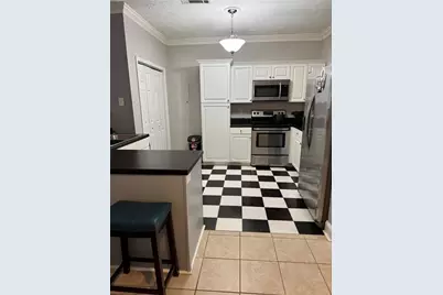 24 Intown Place, Fayetteville, GA 30214 - Photo 5