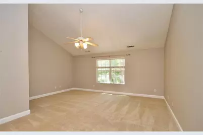 24 Intown Place, Fayetteville, GA 30214 - Photo 15
