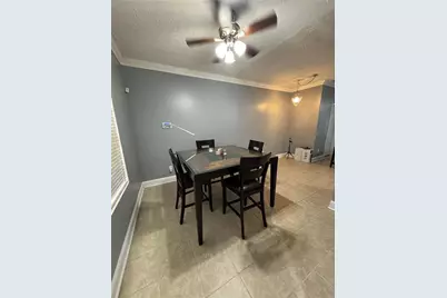 24 Intown Place, Fayetteville, GA 30214 - Photo 7