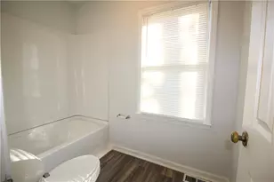 4438 Coopers Creek Dr SE, Smyrna, GA 30082 - Photo 33