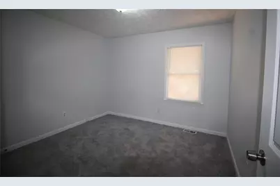 4438 Coopers Creek Drive SE, Smyrna, GA 30082 - Photo 23