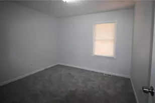 4438 Coopers Creek Dr SE, Smyrna, GA 30082 - Photo 23