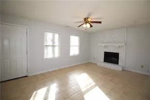 4438 Coopers Creek Dr SE, Smyrna, GA 30082 - Photo 7