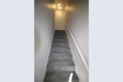 4438 Coopers Creek Drive SE, Smyrna, GA 30082 - Photo 17