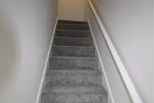 4438 Coopers Creek Dr SE, Smyrna, GA 30082 - Photo 17