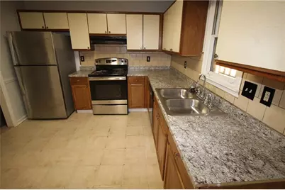 4438 Coopers Creek Drive SE, Smyrna, GA 30082 - Photo 13