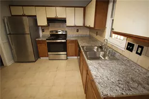 4438 Coopers Creek Dr SE, Smyrna, GA 30082 - Photo 13