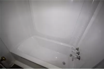 4438 Coopers Creek Drive SE, Smyrna, GA 30082 - Photo 19