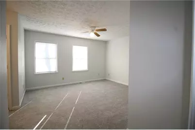 4438 Coopers Creek Drive SE, Smyrna, GA 30082 - Photo 25